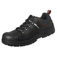  Helly Hansen 78217 Aker Low Composite-Toe Safety Trainers Only Buy Now at Workwear Nation!