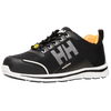 Helly Hansen 78225 Oslo Aluminum-Toe Safety Shoes Trainers Only Buy Now at Workwear Nation!