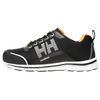 Helly Hansen 78225 Oslo Aluminum-Toe Safety Shoes Trainers Only Buy Now at Workwear Nation!