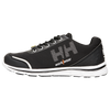 Helly Hansen 78226 Soft Toe Work Trainer Schuhe Jetzt nur bei Workwear Nation kaufen!