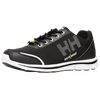 Helly Hansen 78226 Soft Toe Work Trainers Shoes Only Buy Now at Workwear Nation!