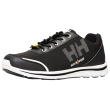  Helly Hansen 78226 Soft Toe Work Trainers Shoes Only Buy Now at Workwear Nation!