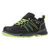Helly Hansen 78233 Addvis Low Composite-Toe Safety Shoes Trainers Only Buy Now at Workwear Nation!
