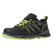  Helly Hansen 78233 Addvis Low Composite-Toe Safety Shoes Trainers Only Buy Now at Workwear Nation!
