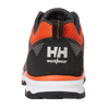 Helly Hansen 78234 Chelsea Waterproof Soft Toe Shoes Trainers Nur jetzt bei Workwear Nation kaufen!