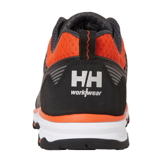 Helly Hansen 78234 Chelsea Waterproof Soft Toe Shoes Trainers Only Buy Now at Workwear Nation!