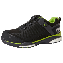  Helly Hansen 78241 Magni Boa Waterproof Aluminum-Toe Safety Shoes Trainers Only Buy Now at Workwear Nation!
