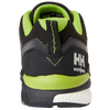 Helly Hansen 78241 Magni Boa, chaussures de sécurité imperméables à bout en aluminium, baskets uniquement Achetez maintenant chez Workwear Nation !