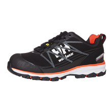  Helly Hansen 78244 Womens Luna Anuminum-Toe Safety Shoes Trainers Only Buy Now at Workwear Nation!