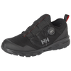 Helly Hansen 78247 Chelsea Evolution BRZ Boa Soft Toe Shoes Trainers Only Buy Now at Workwear Nation!
