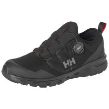  Helly Hansen 78247 Chelsea Evolution BRZ Boa Soft Toe Shoes Trainers Only Buy Now at Workwear Nation!