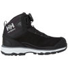 Helly Hansen 78249 Women's Luna 2.0 Mid-Cut BOA S3 Safety Boots Only Buy Now at Workwear Nation!