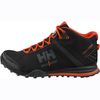Helly Hansen 78253 Rabbora Trail Waterproof Soft Toe Shoes Only Buy Now at Workwear Nation!