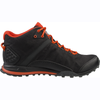 Helly Hansen 78253 Rabbora Trail wasserdichte Schuhe mit weicher Zehenpartie, nur jetzt bei Workwear Nation kaufen!