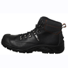 Helly Hansen 78256 Aker Composite Toe Leather Lightweight Safety Boots Only Buy Now at Workwear Nation!