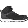 Helly Hansen 78269 Chelsea Evolution Boa Wide Composite-Toe Safety Boots S3 - Breathable & Waterproof Only Buy Now at Workwear Nation!