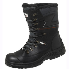  Helly Hansen 78313 Aker Winter Composite Safety High Boots Only Buy Now at Workwear Nation!