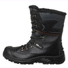 Helly Hansen 78313 Aker Winter Composite Safety High Boots Only Buy Now at Workwear Nation!