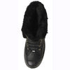 Helly Hansen 78313 Aker Winter Composite Safety High Boots Achetez uniquement maintenant chez Workwear Nation !