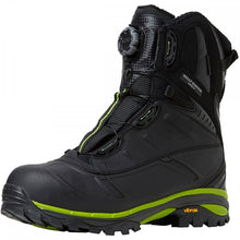  Helly Hansen 78317 Magni Winter Tall Boa Waterproof Composite-Toe Safety Boots Only Buy Now at Workwear Nation!