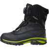 Helly Hansen 78317 Magni Winter Tall Boa Waterproof Composite-Toe Safety Boots Only Buy Now at Workwear Nation!