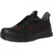  Helly Hansen 78351 Kensington Low Boa Composite-Toe Safety Shoes S1P Only Buy Now at Workwear Nation!