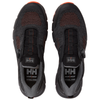 Helly Hansen 78358 Kensington Low-Cut BOA O1 – Schuhe mit weicher Zehenpartie, nur jetzt bei Workwear Nation kaufen!