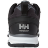 Helly Hansen 78382 Chelsea Evolution 2.0 chaussures basses BOA S3 HT larges Achetez uniquement maintenant chez Workwear Nation !