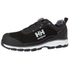 Helly Hansen 78382 Chelsea Evolution 2.0 Low-Cut BOA S3 HT Wide Schuhe Nur jetzt bei Workwear Nation kaufen!