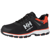 Helly Hansen 78388 Chelsea Evolution 2.0 Low-Cut O2 HT – Schuhe mit weicher Zehenpartie, nur jetzt bei Workwear Nation kaufen!