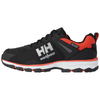 Helly Hansen 78388 Chelsea Evolution 2.0 Low-Cut O2 HT - Soft Toe Shoes Only Buy Now at Workwear Nation!