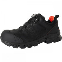  Helly Hansen 78400 Oxford Boa Composite-Toe Safety Shoes S3 Only Buy Now at Workwear Nation!