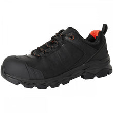  Helly Hansen 78402 Oxford Composite-Toe Safety Shoes S3 Only Buy Now at Workwear Nation!