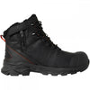 Helly Hansen 78404 Oxford Insulated Winter Composite-Toe Safety Boots Only Buy Now at Workwear Nation!