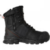 Helly Hansen 78405 Oxford Insulated Winter Tall Composite-Toe Safety Boots Only Buy Now at Workwear Nation!