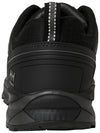 Helly Hansen 78420 Manchester Boa S1P Composite Toe Safety Sandals Trainer Only Buy Now at Workwear Nation!