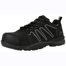  Helly Hansen 78421 Manchester Composite Toe Safety Low Trainer Shoe Only Buy Now at Workwear Nation!