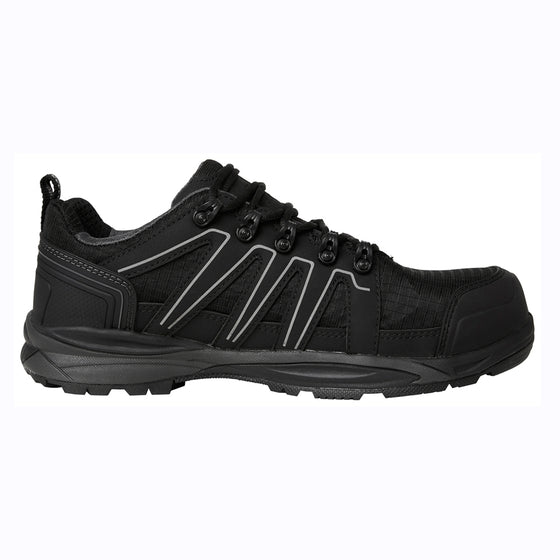 Helly Hansen 78421 Manchester Composite Toe Safety Low Trainer Shoe Only Buy Now at Workwear Nation!