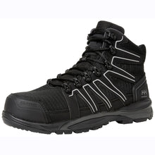  Helly Hansen 78422 Manchester Composite Toe Safety Mid Shoe Boot Only Buy Now at Workwear Nation!