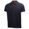Helly Hansen 79025 Oxford Polo Shirt Only Buy Now at Workwear Nation!