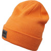 Helly Hansen 79811 Kensington Classic Logo Cuff Beanie Hat Only Buy Now at Workwear Nation!