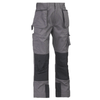 Herock 22MTR1802 Nato Pantalon de travail hydrofuge avec étui pour genouillères Différentes couleurs uniquement Achetez maintenant chez Workwear Nation !