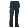 Herock 22MTR1802 Nato Pantalon de travail hydrofuge avec étui pour genouillères Différentes couleurs uniquement Achetez maintenant chez Workwear Nation !