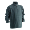 Herock Antalis Fleece Work Sweater Various Colours Only Buy Now at Workwear Nation!