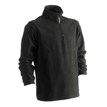  Herock Antalis Fleece Work Sweater Various Colours Only Buy Now at Workwear Nation!