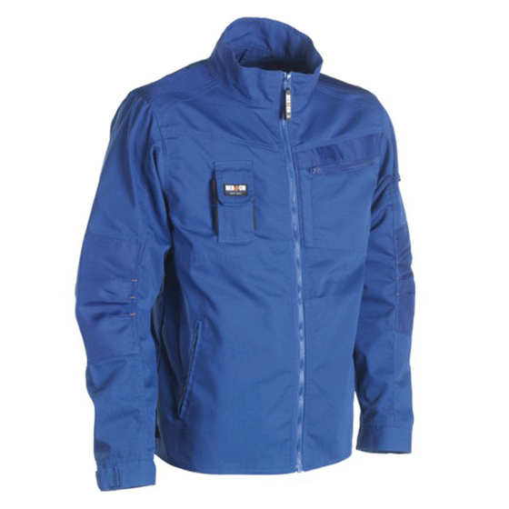 Herock Anzar Water Repellent Work Jacket Coat Various Colours Only Buy Now at Workwear Nation!