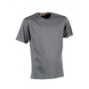 Herock Argo Short Sleeve Cotton Work T-Shirt Various Colours Only Buy Now at Workwear Nation!