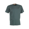 T-shirt de travail en coton à manches courtes Herock Argo Différentes couleurs uniquement Achetez maintenant chez Workwear Nation !