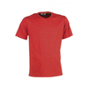 T-shirt de travail en coton à manches courtes Herock Argo Différentes couleurs uniquement Achetez maintenant chez Workwear Nation !
