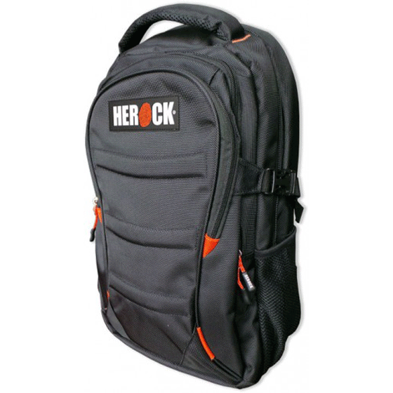 Herock Arthur 22L Work Backpack Only Buy Now at Workwear Nation!
